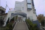 Photos of President Hotel - Timisoara