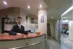 Photos of President Hotel - Timisoara