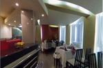 Photos of President Hotel - Timisoara