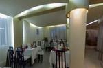 Photos of President Hotel - Timisoara
