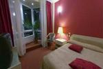 Photos of President Hotel - Timisoara
