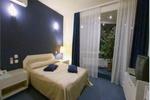 Photos of President Hotel - Timisoara