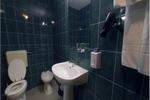 Photos of President Hotel - Timisoara