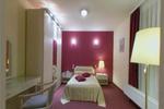 Photos of President Hotel - Timisoara