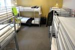Best Hostel City - Image 2