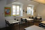 Best Hostel City - Image 3