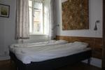 Best Hostel City - Image 4