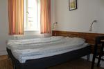 Best Hostel City - Image 6