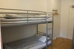 Best Hostel City - Image 7