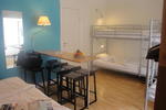 Best Hostel City - Image 8