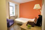 Best Hostel City - Image 9