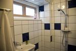 Best Hostel City - Image 10