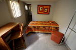 Hostel del Refugio - Image 2