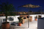 Hostel del Refugio - Image 3