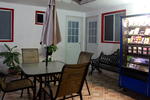 Hostel del Refugio - Image 4