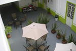 Hostel del Refugio - Image 5
