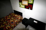 Hostel del Refugio - Image 6
