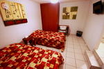 Hostel del Refugio - Image 7