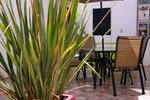 Hostel del Refugio - Image 8