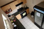 Hostel del Refugio - Image 9