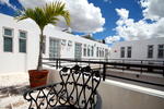 Hostel del Refugio - Image 10