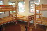 Hostel & Guest House SA
