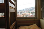 Hostel & Guest House SA - Image 2
