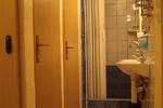 Hostel & Guest House SA - Image 4