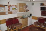 Hostel & Guest House SA - Image 4