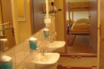 Hostel & Guest House SA - Image 6