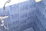 Hostel & Guest House SA - Image 5