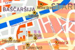 Hostel & Guest House SA - Image 6