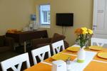 Hostel Lavele - Image 2