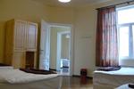 Hostel Lavele - Image 4