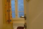 Hostel Lavele - Image 5