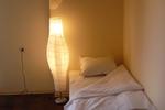 Hostel Lavele - Image 6