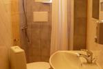 Hostel Lavele - Image 7