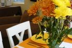Hostel Lavele - Image 8