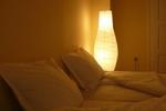 Hostel Lavele - Image 9