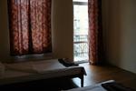 Hostel Lavele - Image 10