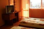 Apartment Bulgaria