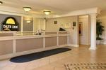 Days Inn Richmond - Image 2