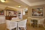Days Inn Richmond - Image 3