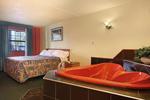 Days Inn Richmond - Image 4