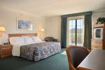 Days Inn Richmond - Image 5