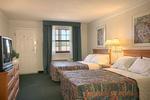 Days Inn Richmond - Image 6