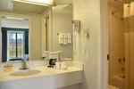 Days Inn Richmond - Image 7