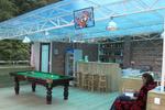 Showbiz Inn at West Street - Image 2