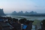 Showbiz Inn at West Street - Image 3