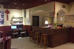 Showbiz Inn at West Street - Image 4